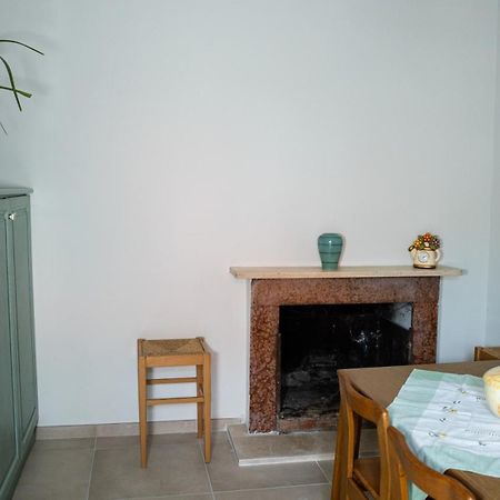 B&B Da Carmela Sant'Ambrogio sul Garigliano エクステリア 写真